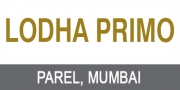Lodha primo parel-lodha primo logo.jpg